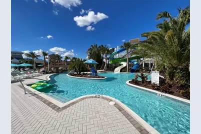 2290 Lelani Circle, Davenport, FL 33897 - Photo 59