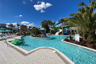 2290 Lelani Cir, Davenport, FL 33897 - Photo 59