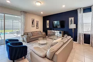 2290 Lelani Cir, Davenport, FL 33897 - Photo 7