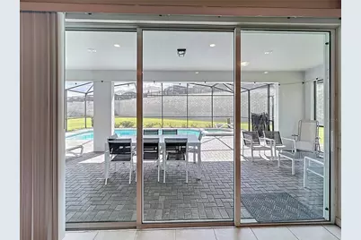 2290 Lelani Circle, Davenport, FL 33897 - Photo 11