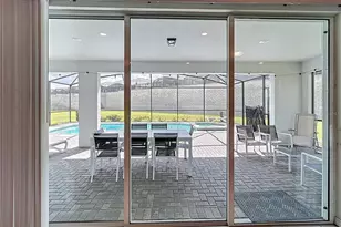 2290 Lelani Cir, Davenport, FL 33897 - Photo 11