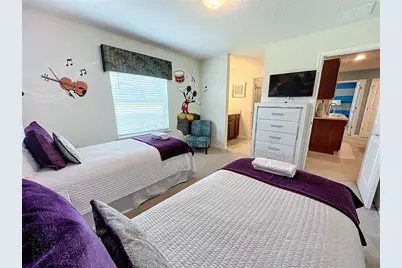 2290 Lelani Circle, Davenport, FL 33897 - Photo 41