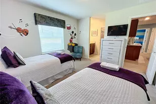 2290 Lelani Cir, Davenport, FL 33897 - Photo 41