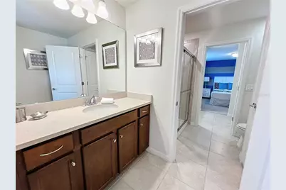 2290 Lelani Circle, Davenport, FL 33897 - Photo 37