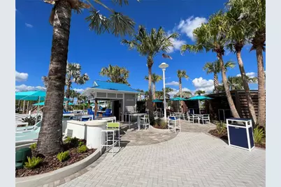 2290 Lelani Circle, Davenport, FL 33897 - Photo 61