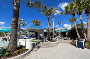 2290 Lelani Cir, Davenport, FL 33897 - Photo 61