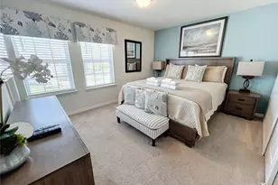 2290 Lelani Cir, Davenport, FL 33897 - Photo 27