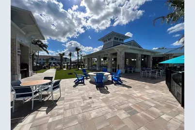 2290 Lelani Circle, Davenport, FL 33897 - Photo 61