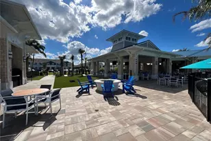 2290 Lelani Cir, Davenport, FL 33897 - Photo 61