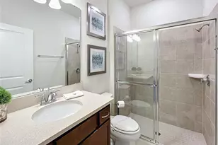 2290 Lelani Cir, Davenport, FL 33897 - Photo 19