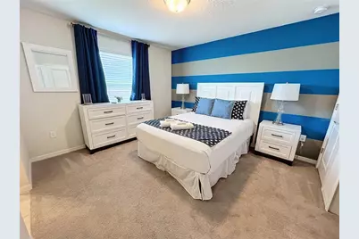 2290 Lelani Circle, Davenport, FL 33897 - Photo 35