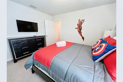 2290 Lelani Circle, Davenport, FL 33897 - Photo 31