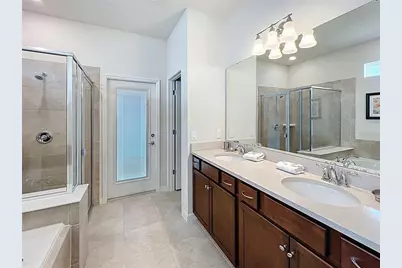 2290 Lelani Circle, Davenport, FL 33897 - Photo 15