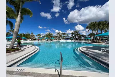 2290 Lelani Circle, Davenport, FL 33897 - Photo 57