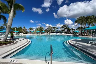 2290 Lelani Cir, Davenport, FL 33897 - Photo 57