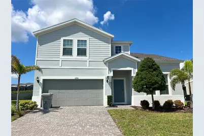 2290 Lelani Circle, Davenport, FL 33897 - Photo 1