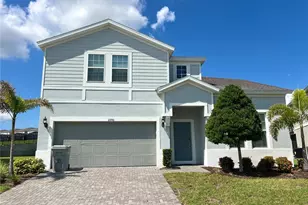 2290 Lelani Cir, Davenport, FL 33897 - Photo 1