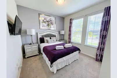 2290 Lelani Circle, Davenport, FL 33897 - Photo 17