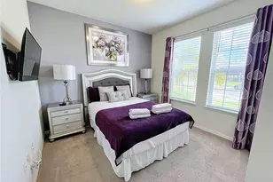 2290 Lelani Cir, Davenport, FL 33897 - Photo 17