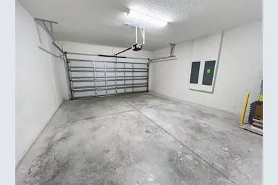 2290 Lelani Circle, Davenport, FL 33897 - Photo 63