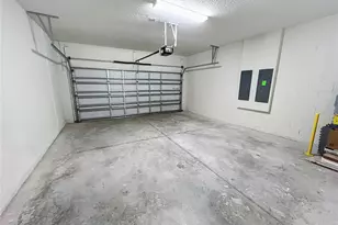 2290 Lelani Cir, Davenport, FL 33897 - Photo 63