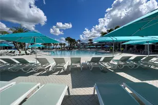 2290 Lelani Cir, Davenport, FL 33897 - Photo 59