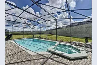 2290 Lelani Circle, Davenport, FL 33897 - Photo 47