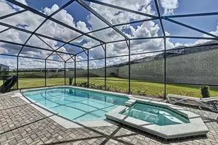 2290 Lelani Cir, Davenport, FL 33897 - Photo 47