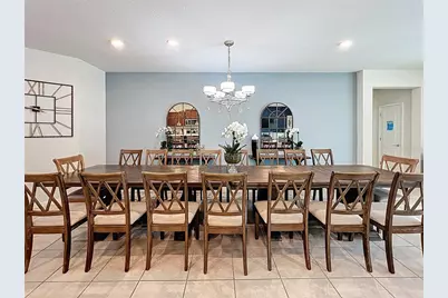 2290 Lelani Circle, Davenport, FL 33897 - Photo 9