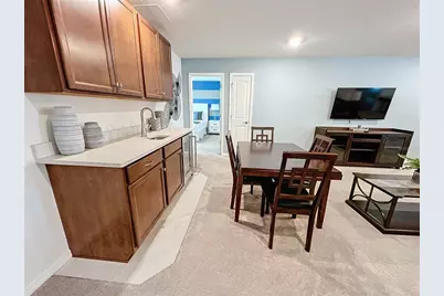 2290 Lelani Circle, Davenport, FL 33897 - Photo 25