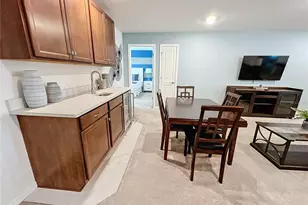 2290 Lelani Cir, Davenport, FL 33897 - Photo 25