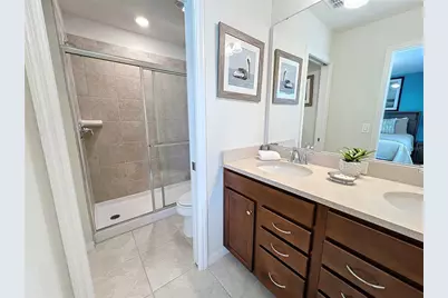 2290 Lelani Circle, Davenport, FL 33897 - Photo 29