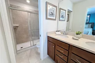 2290 Lelani Cir, Davenport, FL 33897 - Photo 29