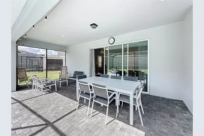 2290 Lelani Circle, Davenport, FL 33897 - Photo 47