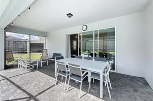 2290 Lelani Cir, Davenport, FL 33897 - Photo 47