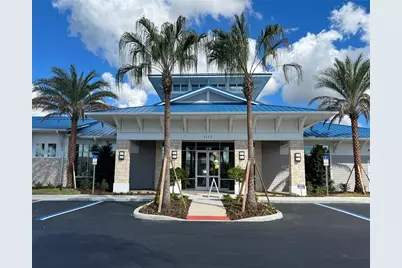 2290 Lelani Circle, Davenport, FL 33897 - Photo 63