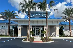 2290 Lelani Cir, Davenport, FL 33897 - Photo 63