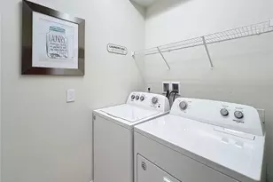 2290 Lelani Cir, Davenport, FL 33897 - Photo 45