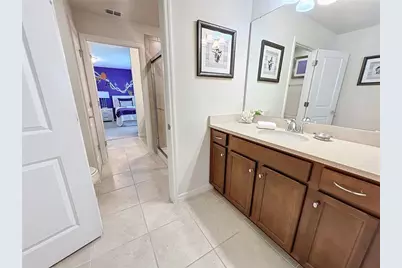 2290 Lelani Circle, Davenport, FL 33897 - Photo 39