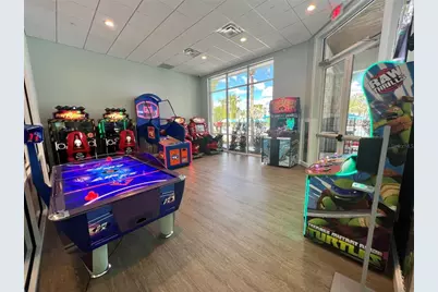 2290 Lelani Circle, Davenport, FL 33897 - Photo 55