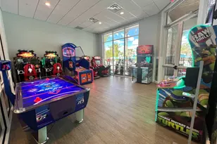 2290 Lelani Cir, Davenport, FL 33897 - Photo 55