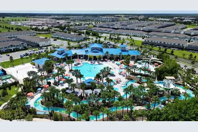 2290 Lelani Circle, Davenport, FL 33897 - Photo 53