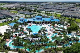 2290 Lelani Cir, Davenport, FL 33897 - Photo 53