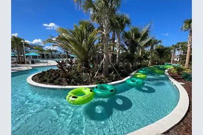 2290 Lelani Circle, Davenport, FL 33897 - Photo 55