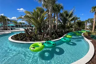 2290 Lelani Cir, Davenport, FL 33897 - Photo 55