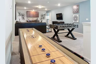 2290 Lelani Circle, Davenport, FL 33897 - Photo 23