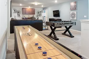 2290 Lelani Cir, Davenport, FL 33897 - Photo 23