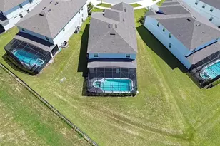 2290 Lelani Cir, Davenport, FL 33897 - Photo 51