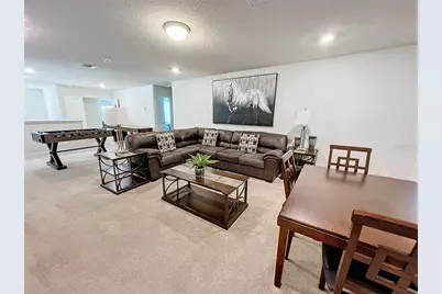 2290 Lelani Circle, Davenport, FL 33897 - Photo 21