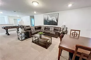 2290 Lelani Cir, Davenport, FL 33897 - Photo 21